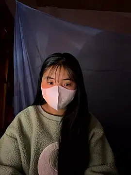 Snapshot of jun-xinh09 chatting on January 6, 2026, 2:54 pm jun-xinh09 online show from January 6, 2026, 2:54 pm