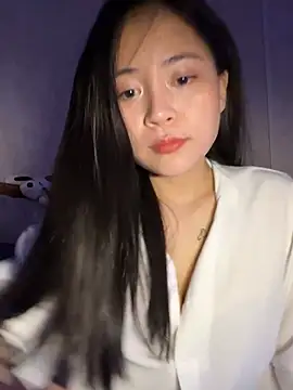 Snapshot of jun-xinh09 chatting on January 12, 2026, 7:04 am jun-xinh09 online show from January 12, 2026, 7:04 am