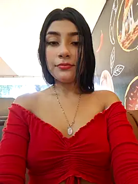 Sweed-virgin-pussy online show from December 20, 2025, 7:50 pm