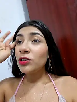 Sweed-virgin-pussy online show from July 14, 2026, 11:33 pm