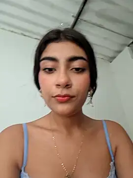 Sweed-virgin-pussy online show from July 5, 2026, 9:21 pm