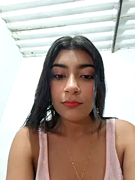 Sweed-virgin-pussy online show from July 5, 2026, 12:15 am