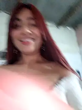 Sweed-virgin-pussy online show from July 11, 2026, 9:48 pm