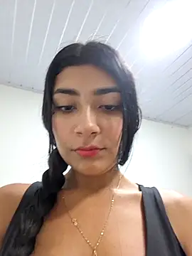 Sweed-virgin-pussy online show from March 10, 2026, 4:05 am