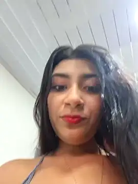 Sweed-virgin-pussy online show from June 22, 2026, 10:07 pm