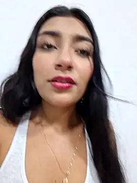 Sweed-virgin-pussy online show from August 1, 2026, 2:31 am