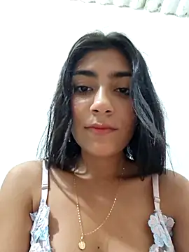 Sweed-virgin-pussy online show from July 14, 2026, 2:05 am