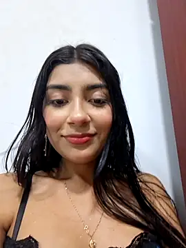 Sweed-virgin-pussy online show from July 22, 2026, 1:51 am