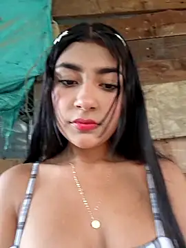 Sweed-virgin-pussy online show from March 21, 2026, 6:12 pm