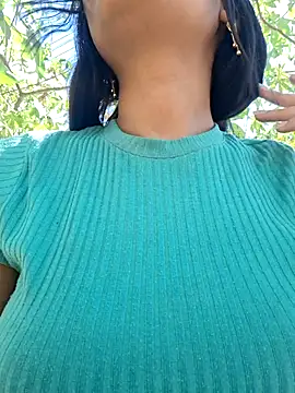 Sweed-virgin-pussy online show from July 28, 2026, 6:20 pm