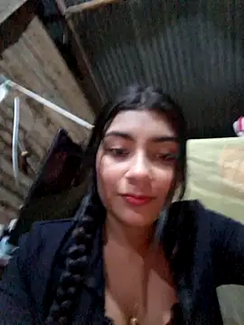 Sweed-virgin-pussy online show from May 7, 2026, 12:48 am