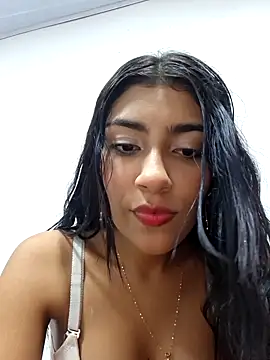 Snapshot of Sweed-virgin-pussy chatting on June 21, 2026, 12:49 am Sweed-virgin-pussy online show from June 21, 2026, 12:49 am