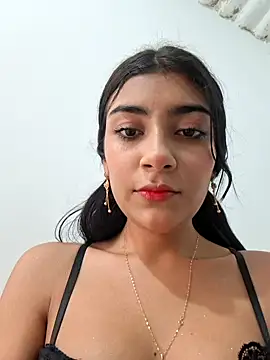 Sweed-virgin-pussy online show from July 7, 2026, 9:51 pm