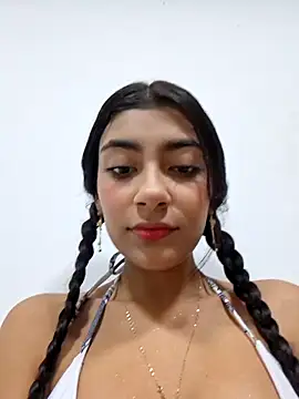 Sweed-virgin-pussy online show from July 24, 2026, 1:01 am