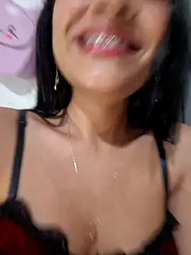 Sweed-virgin-pussy online show from June 28, 2026, 3:46 am