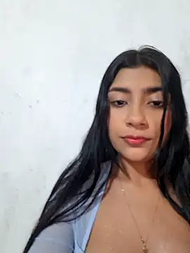 Sweed-virgin-pussy online show from June 28, 2026, 8:15 pm