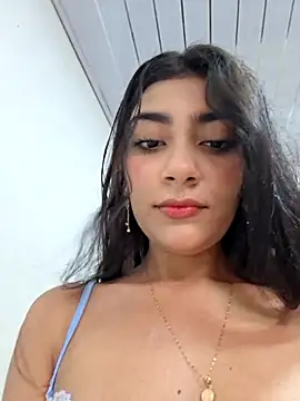 Sweed-virgin-pussy online show from July 18, 2026, 7:00 pm