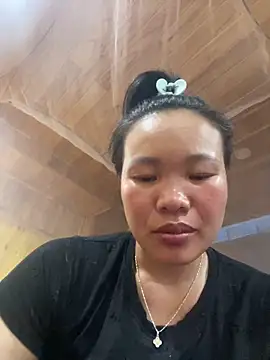 Snapshot of sugar-ba chatting on October 4, 2025, 12:07 pm sugar-ba online show from October 4, 2025, 12:07 pm