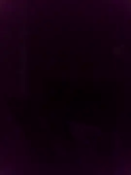 biGgslong01 online show from May 20, 2026, 3:03 am