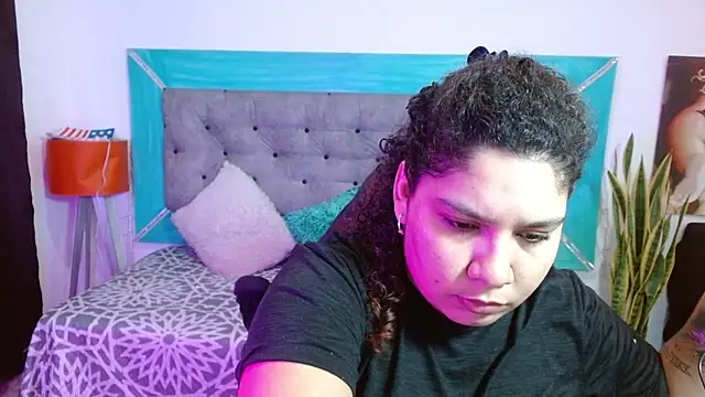 roxx iie online show from November 14, 2025, 11:19 pm