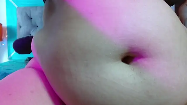 roxx iie online show from October 30, 2025, 7:22 pm