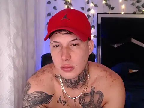 Snapshot of monster_Dickdr chatting on October 11, 2025, 5:52 am monster Dickdr online show from October 11, 2025, 5:52 am