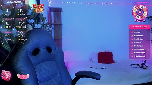 Kora Red69 online show from January 9, 2026, 3:08 pm