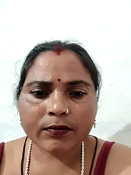 Monalisa22y online show from October 4, 2025, 10:17 am