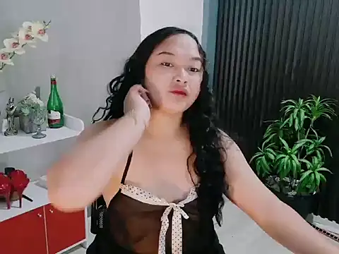 UrFavouriteCravings online show from February 8, 2026, 1:03 am