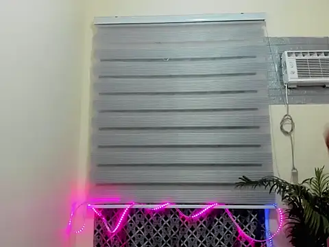 Snapshot of Nexusmooree20 chatting on November 29, 2025, 3:12 pm Nexusmooree20 online show from November 29, 2025, 3:12 pm