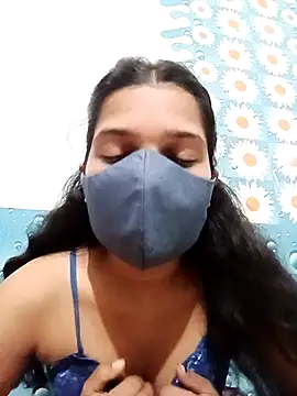 Snapshot of Miss_Shanayaa chatting on October 3, 2025, 3:35 pm Miss Shanayaa online show from October 3, 2025, 3:35 pm