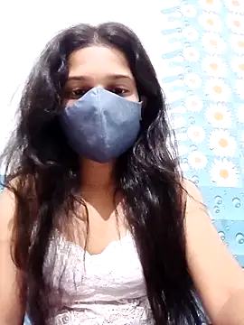Snapshot of Miss_Shanayaa chatting on October 1, 2025, 3:49 pm Miss Shanayaa online show from October 1, 2025, 3:49 pm