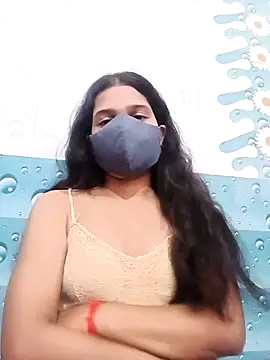 Snapshot of Miss_Shanayaa chatting on October 5, 2025, 7:43 am Miss Shanayaa online show from October 5, 2025, 7:43 am