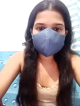 Snapshot of Miss_Shanayaa chatting on October 2, 2025, 3:48 pm Miss Shanayaa online show from October 2, 2025, 3:48 pm