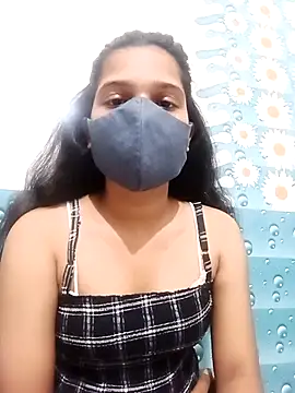 Snapshot of Miss_Shanayaa chatting on October 4, 2025, 10:28 am Miss Shanayaa online show from October 4, 2025, 10:28 am