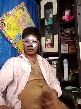 sanamarmaan online show from September 30, 2025, 3:07 pm