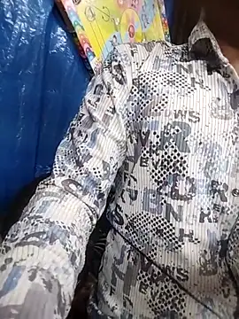 sanamarmaan online show from October 14, 2025, 3:51 am