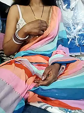 sanamarmaan online show from February 26, 2026, 6:30 pm