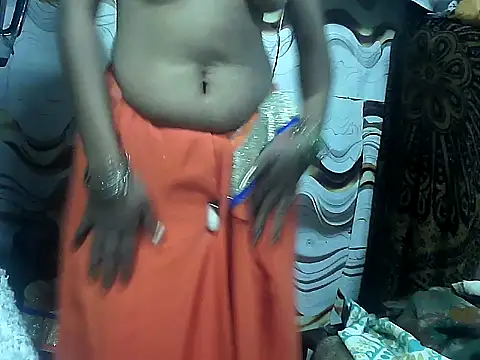 sanamarmaan online show from December 18, 2025, 1:37 pm