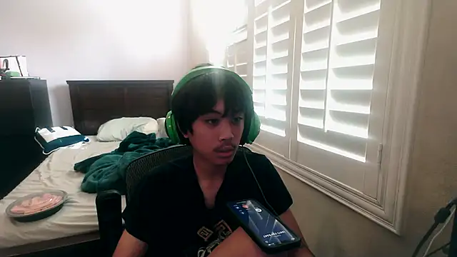 youngasianboy2007 online show from November 2, 2025, 8:47 pm