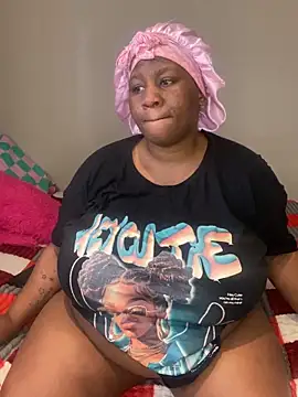 Snapshot of PIXIEBITCHXXX26 chatting on April 30, 2026, 10:33 am PIXIEBITCHXXX26 online show from April 30, 2026, 10:33 am