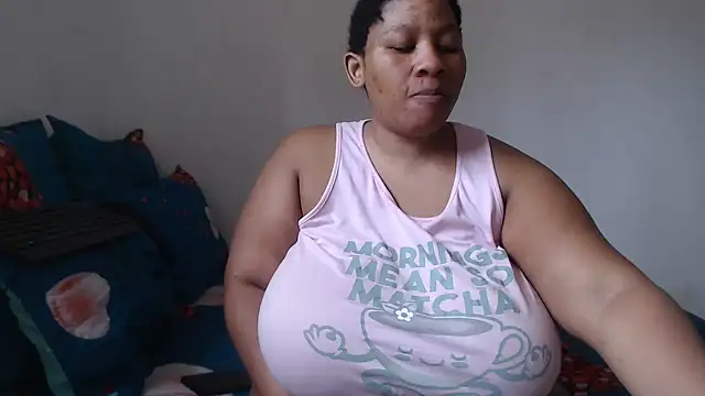 Snapshot of PIXIEBITCHXXX26 chatting on March 1, 2026, 8:14 am PIXIEBITCHXXX26 online show from March 1, 2026, 8:14 am