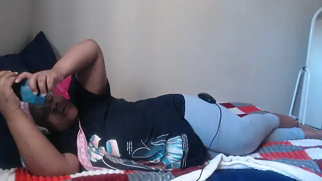Snapshot of PIXIEBITCHXXX26 chatting on April 29, 2026, 8:51 am PIXIEBITCHXXX26 online show from April 29, 2026, 8:51 am