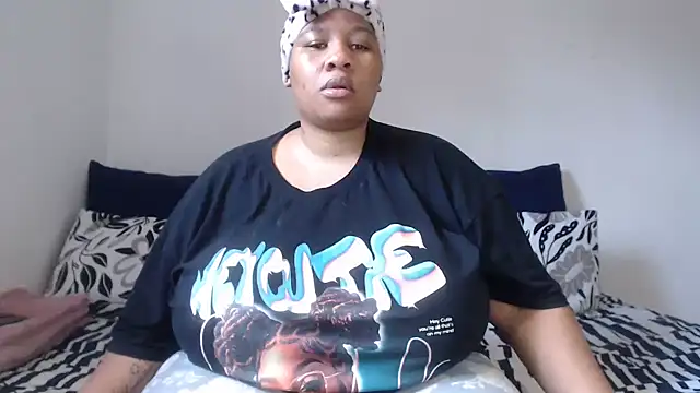 PIXIEBITCHXXX26 online show from November 16, 2025, 8:30 am