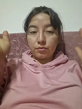 Snapshot of annyaparis chatting on March 27, 2026, 1:14 am annyaparis online show from March 27, 2026, 1:14 am