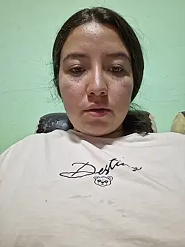 annyaparis online show from October 23, 2025, 12:09 am