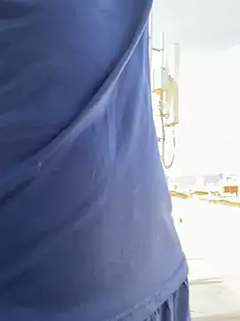 LiamMyst online show from November 27, 2025, 2:28 pm