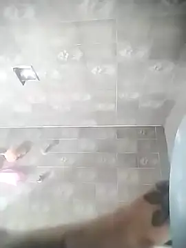 Sunday25sx online show from February 10, 2026, 7:46 pm