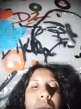 Sunday25sx online show from October 21, 2025, 9:30 am