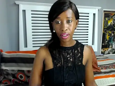 Snapshot of LustyNobelxxx chatting on November 19, 2025, 7:19 am LustyNobelxxx online show from November 19, 2025, 7:19 am